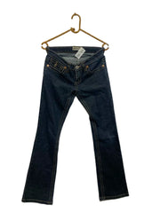 UNP-2206 ( Brand: WAKEE DENIM )