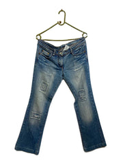 UNP-2207 ( Brand: SUCCESS )