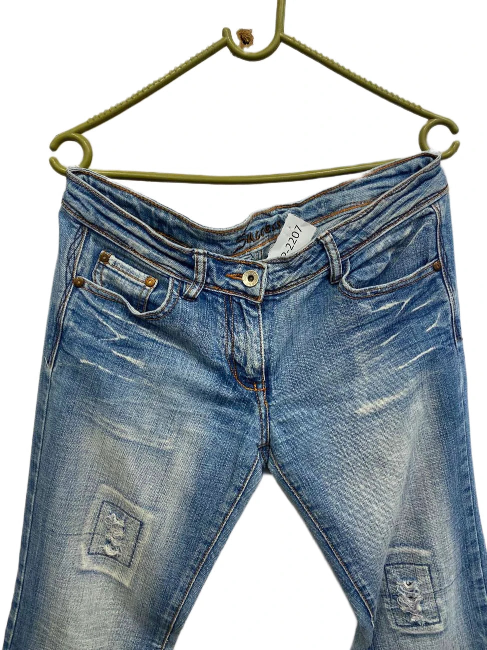 UNP-2207 ( Brand: SUCCESS )