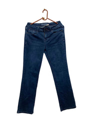 UNP-2208 ( Brand: ANGELS )