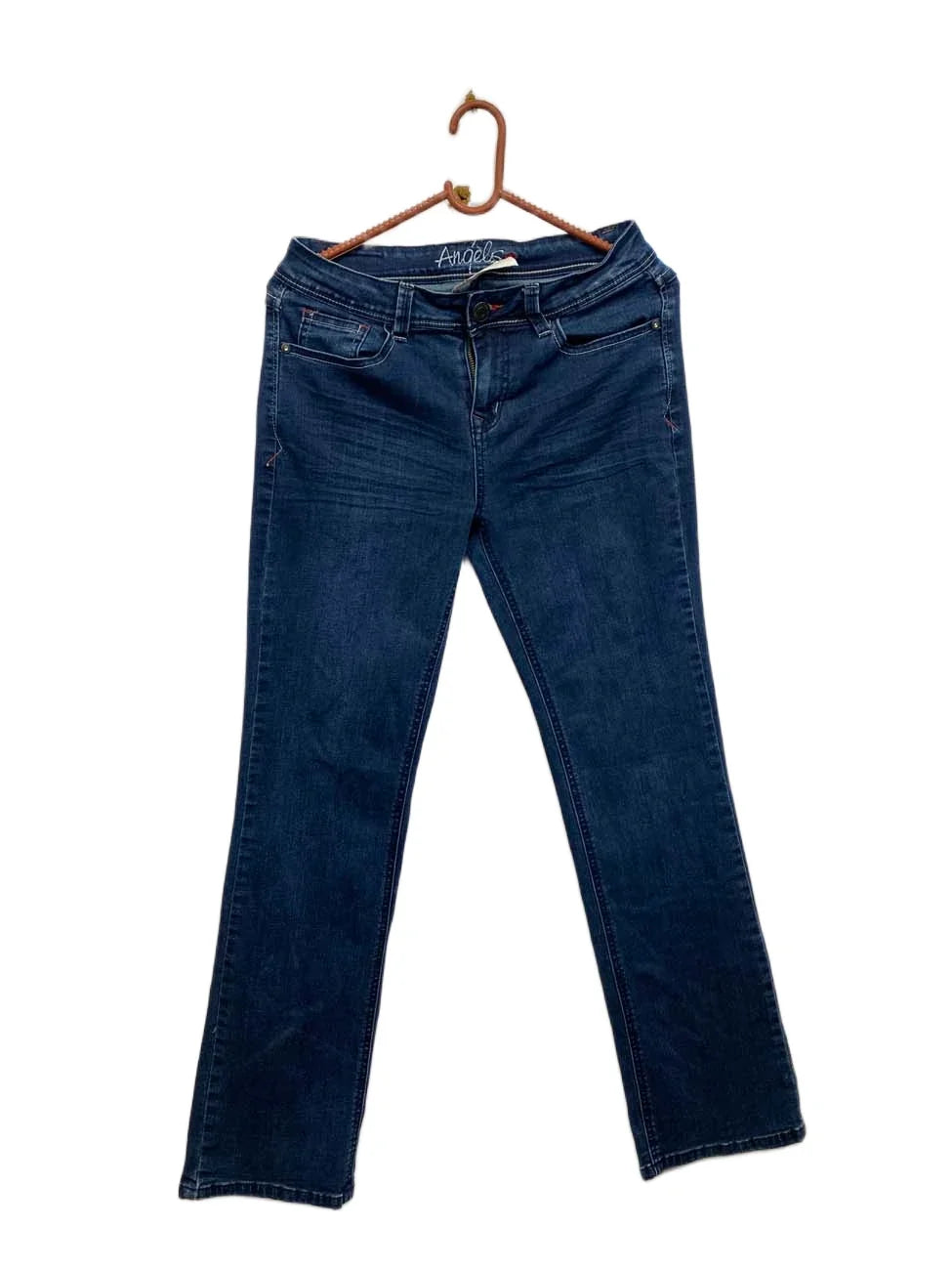UNP-2208 ( Brand: ANGELS )