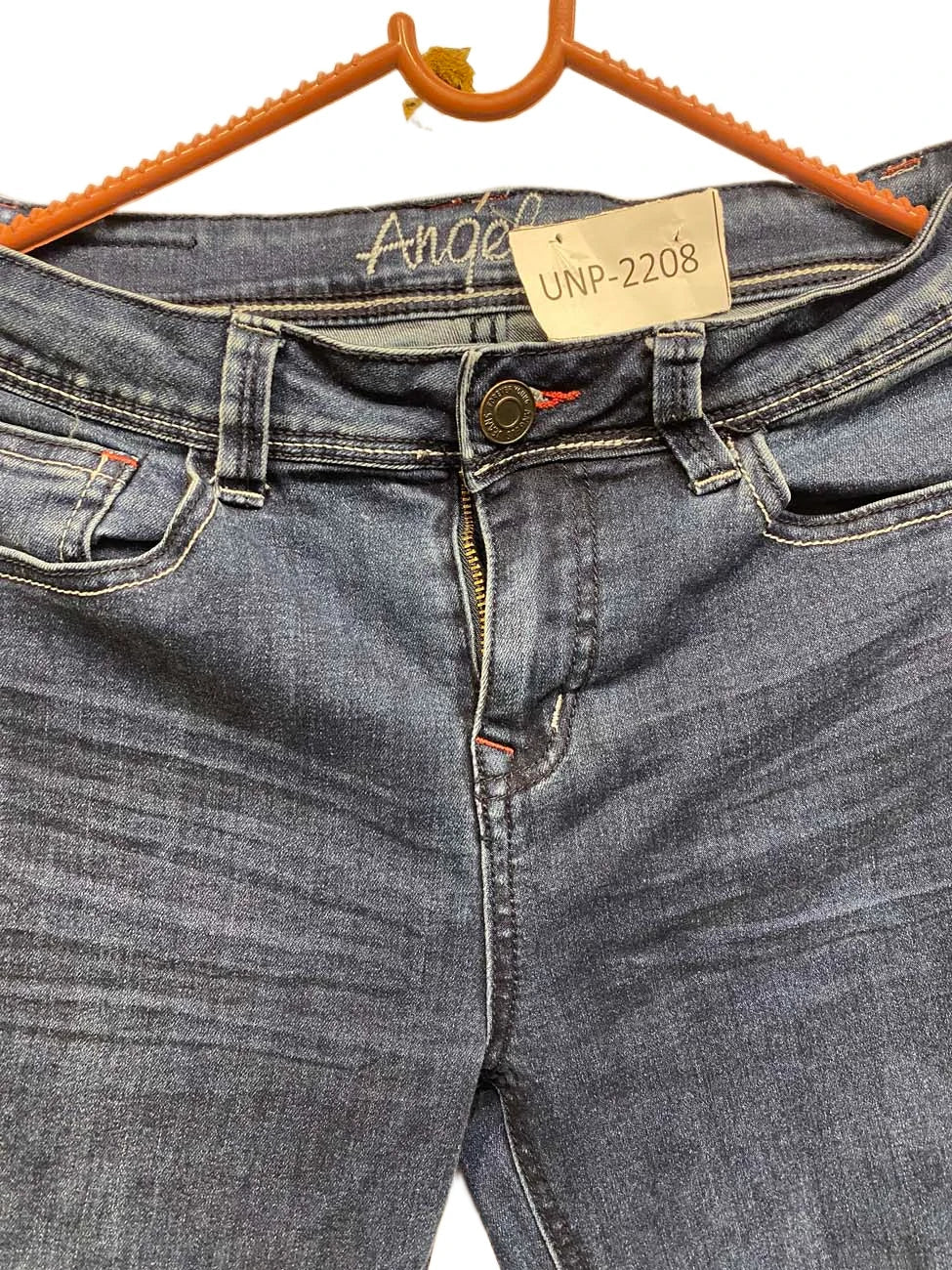 UNP-2208 ( Brand: ANGELS )