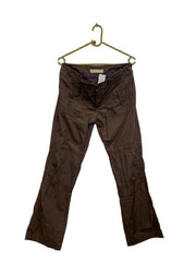 UNP-2212 ( Brand: SMART SET )