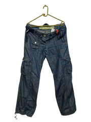UNP-2213 ( Brand: AGG JEANS )