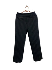 UNP-2215 ( Brand: GENFINS )