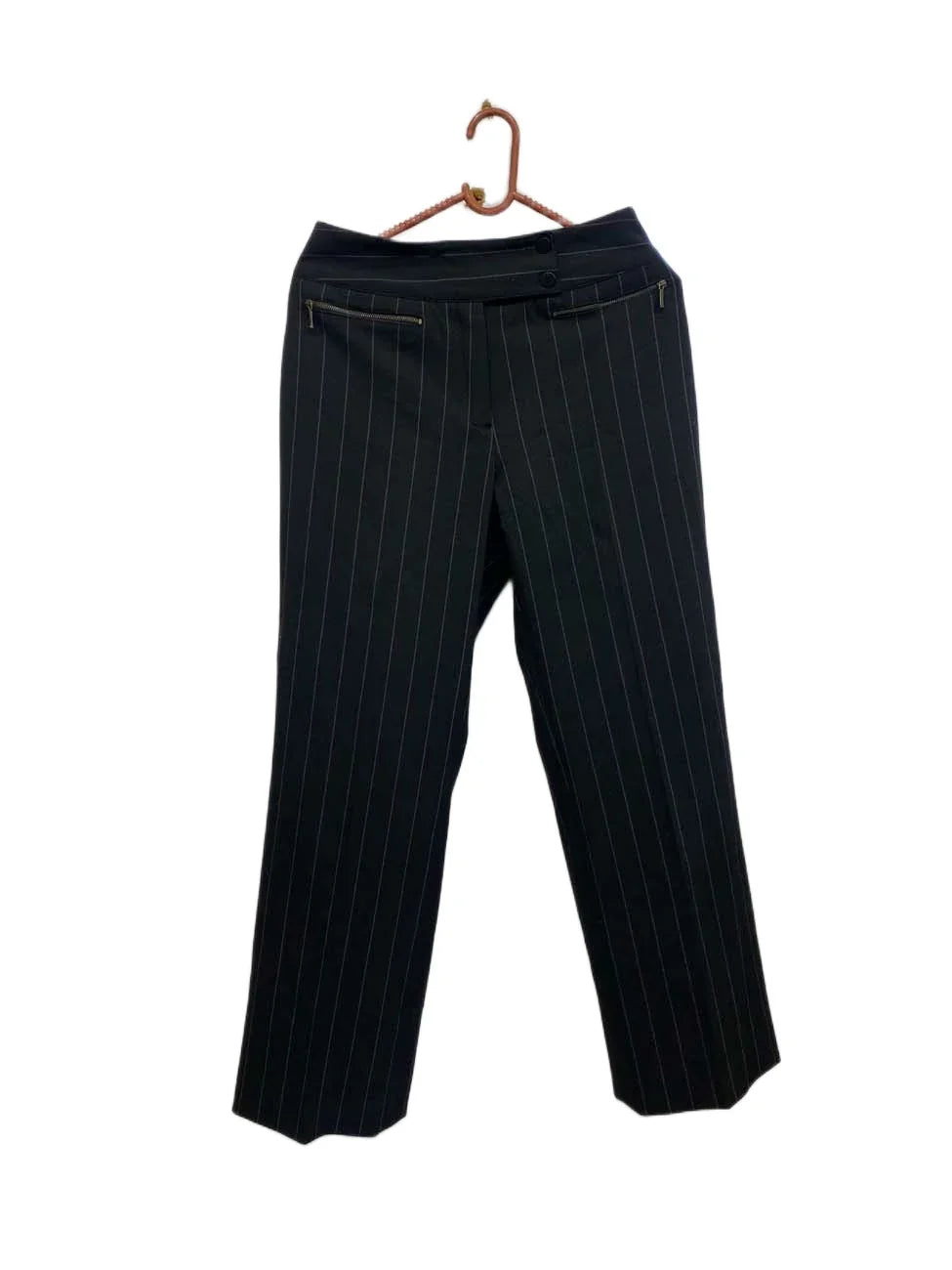 UNP-2215 ( Brand: GENFINS )