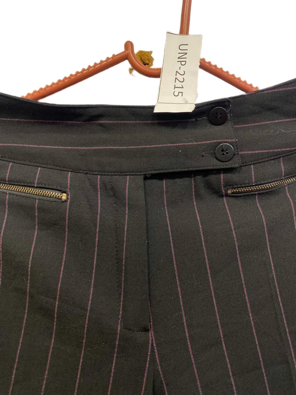UNP-2215 ( Brand: GENFINS )