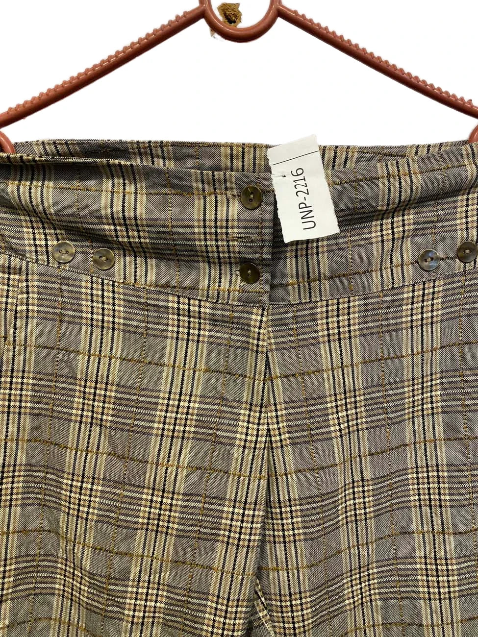 UNP-2216 ( Brand: POWER LINE )