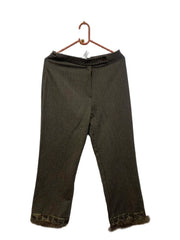 UNP-2217 ( Brand: MARIELLA ROSATO )