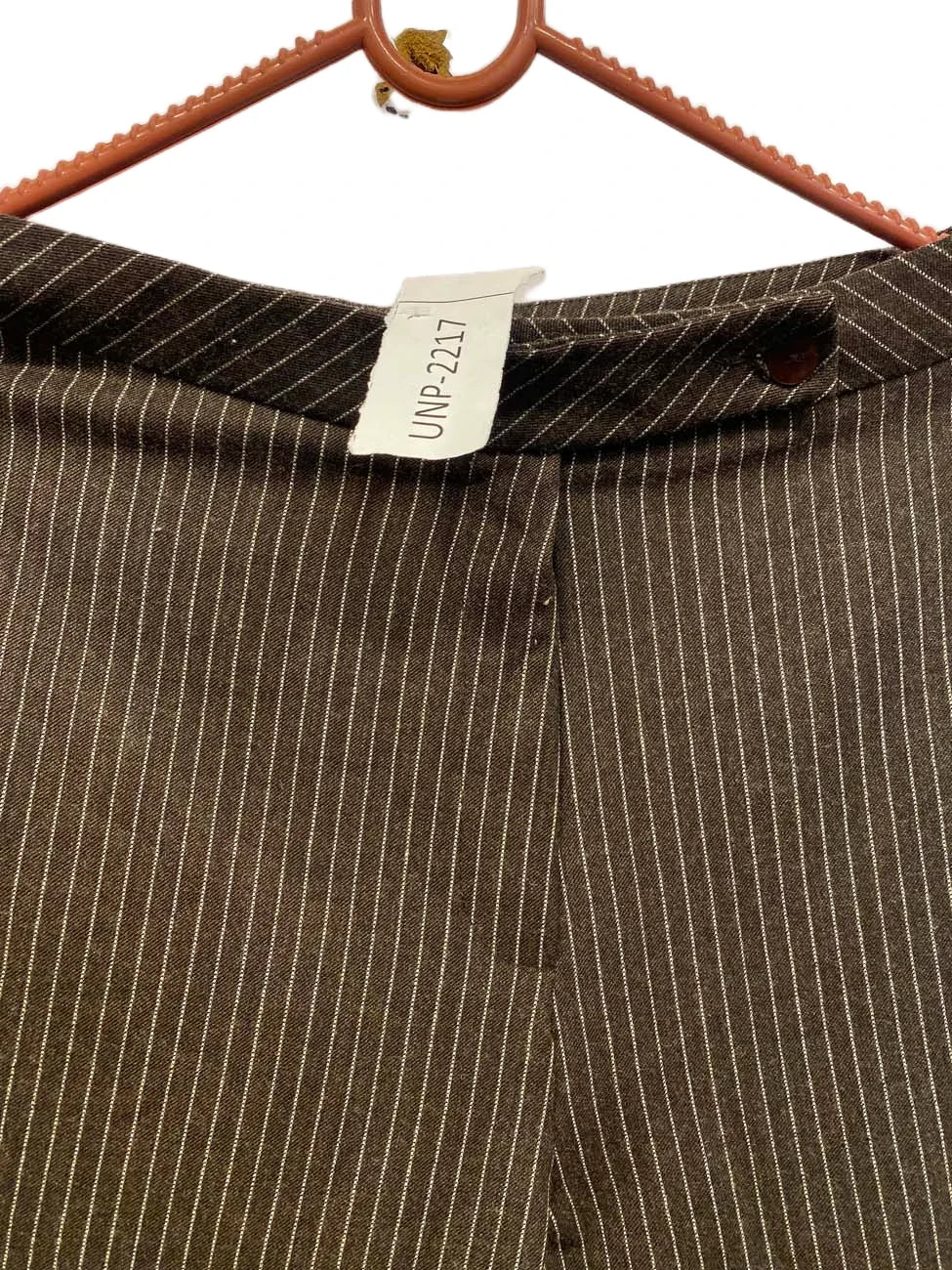 UNP-2217 ( Brand: MARIELLA ROSATO )