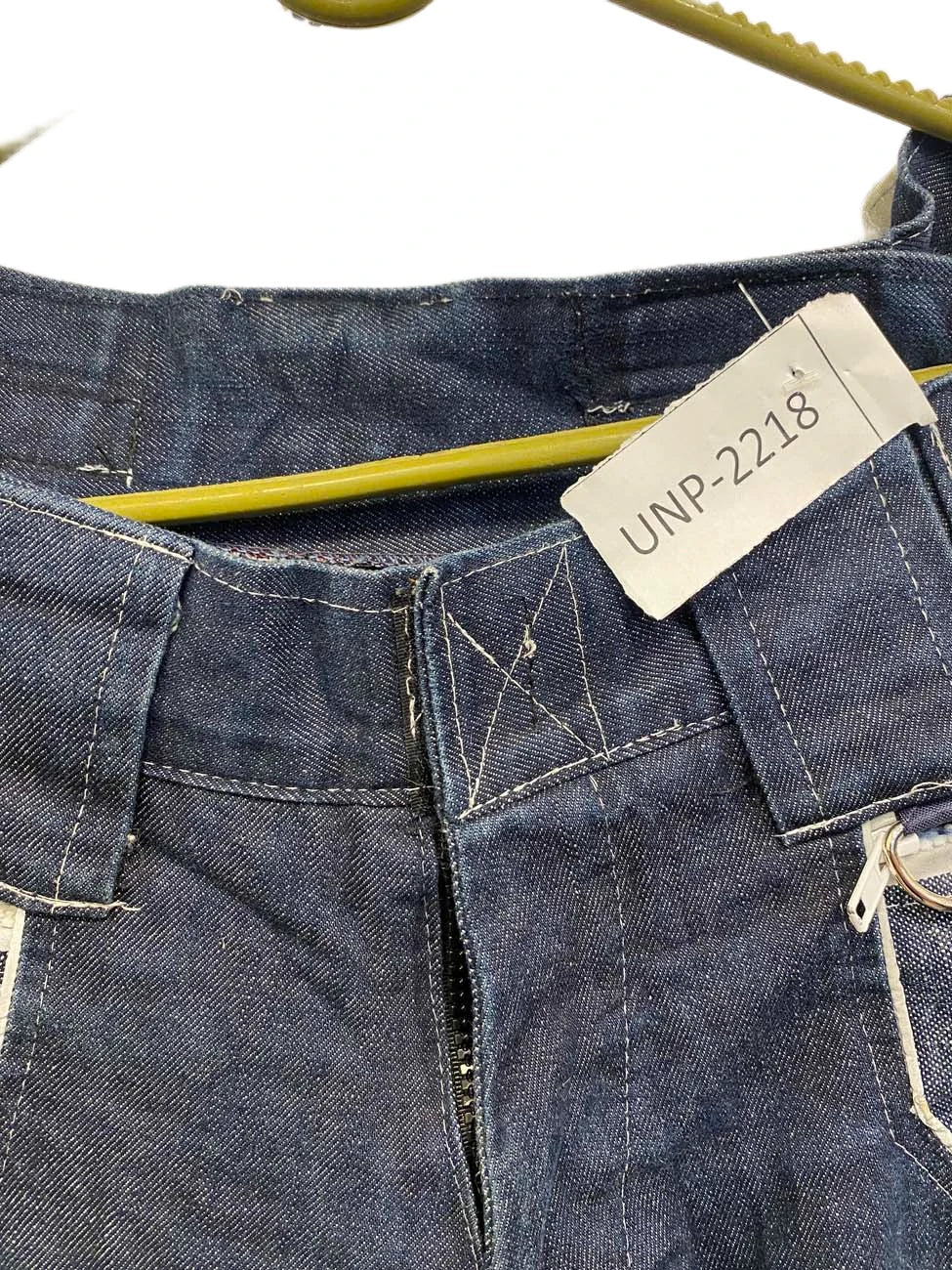 UNP-2218