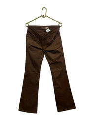 UNP-2219 ( Brand: ONADO )
