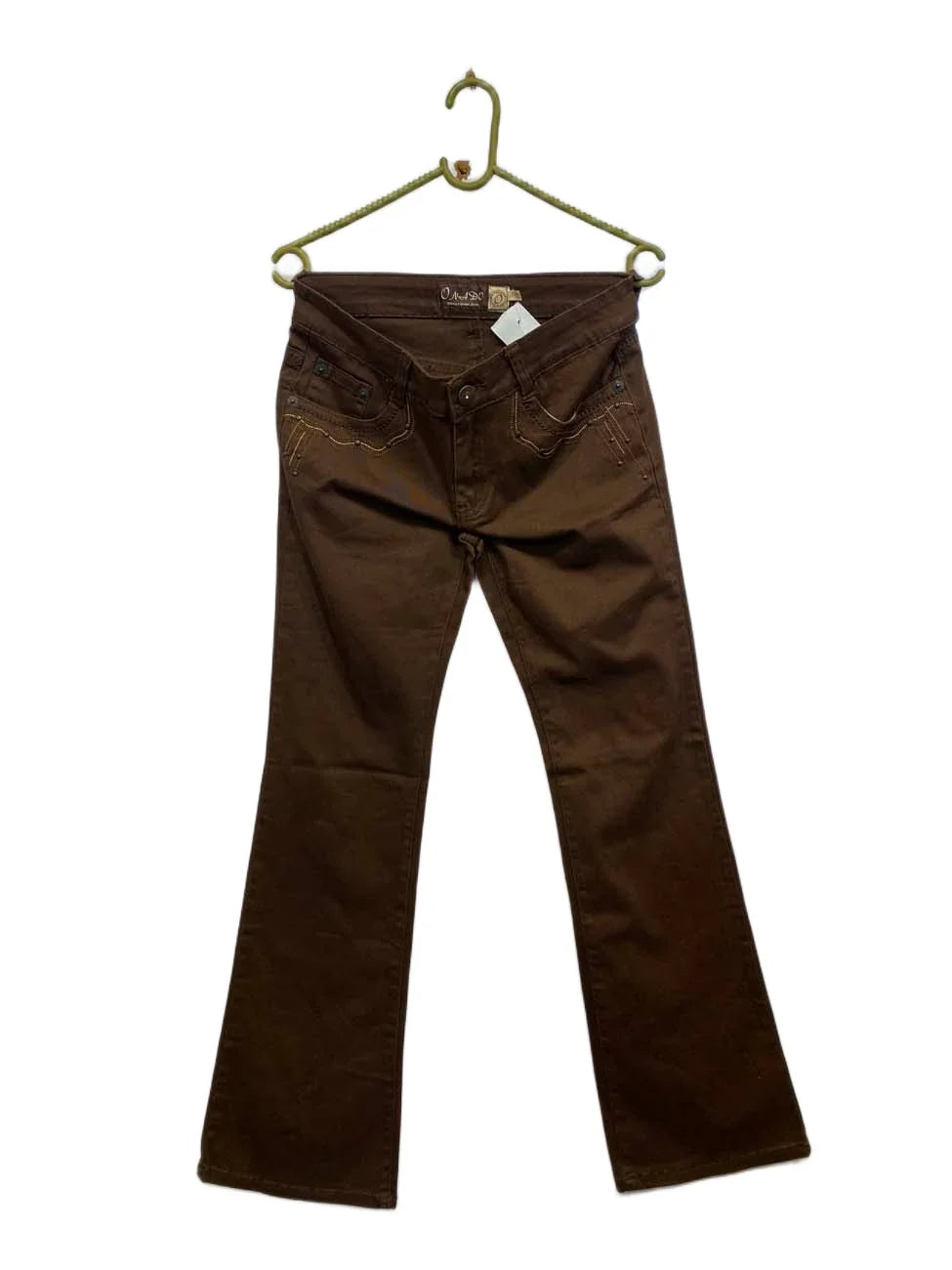 UNP-2219 ( Brand: ONADO )