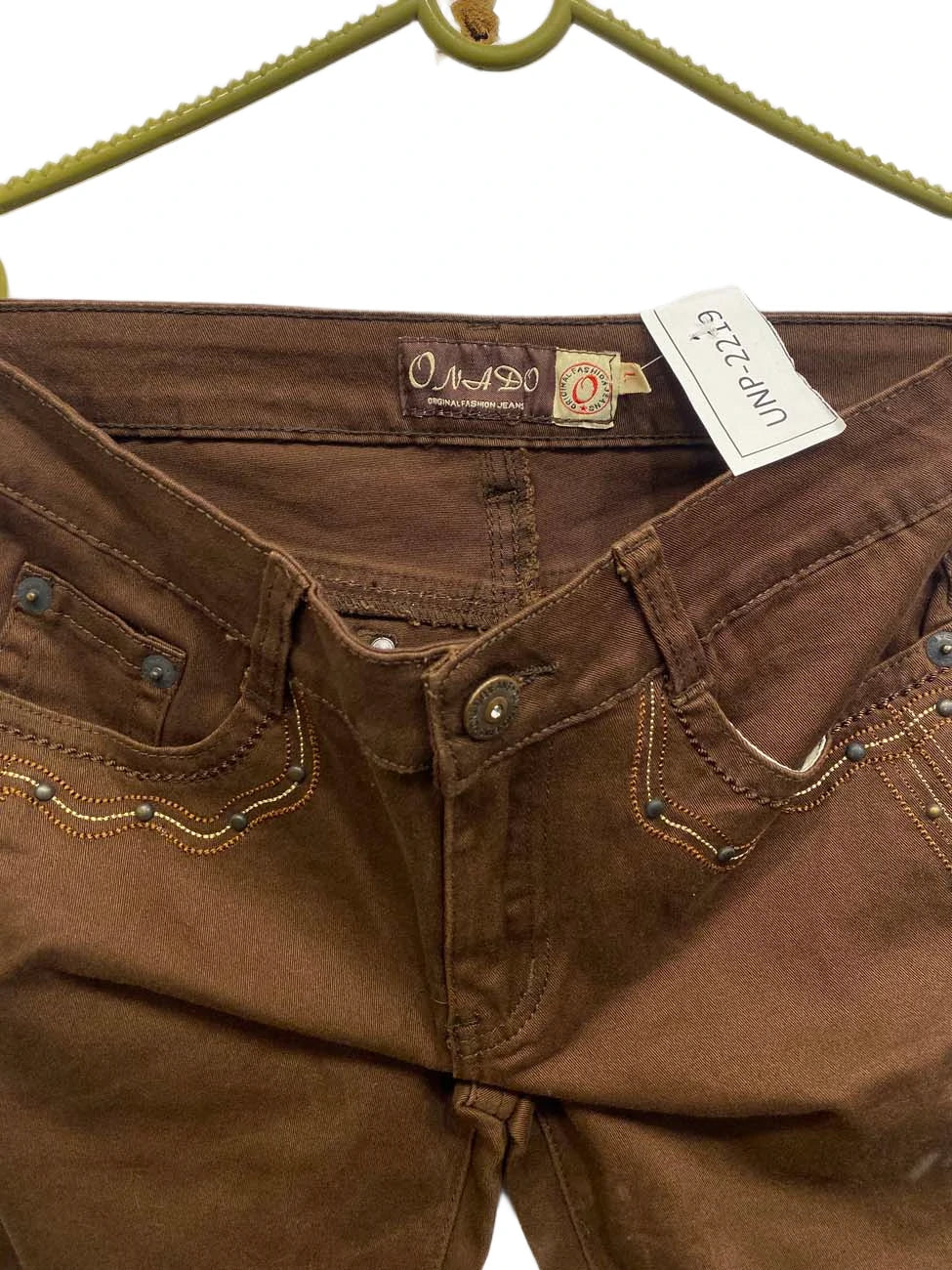 UNP-2219 ( Brand: ONADO )