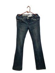 UNP-2220 ( Brand: BONGO )