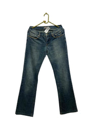 UNP-2221 ( Brand: