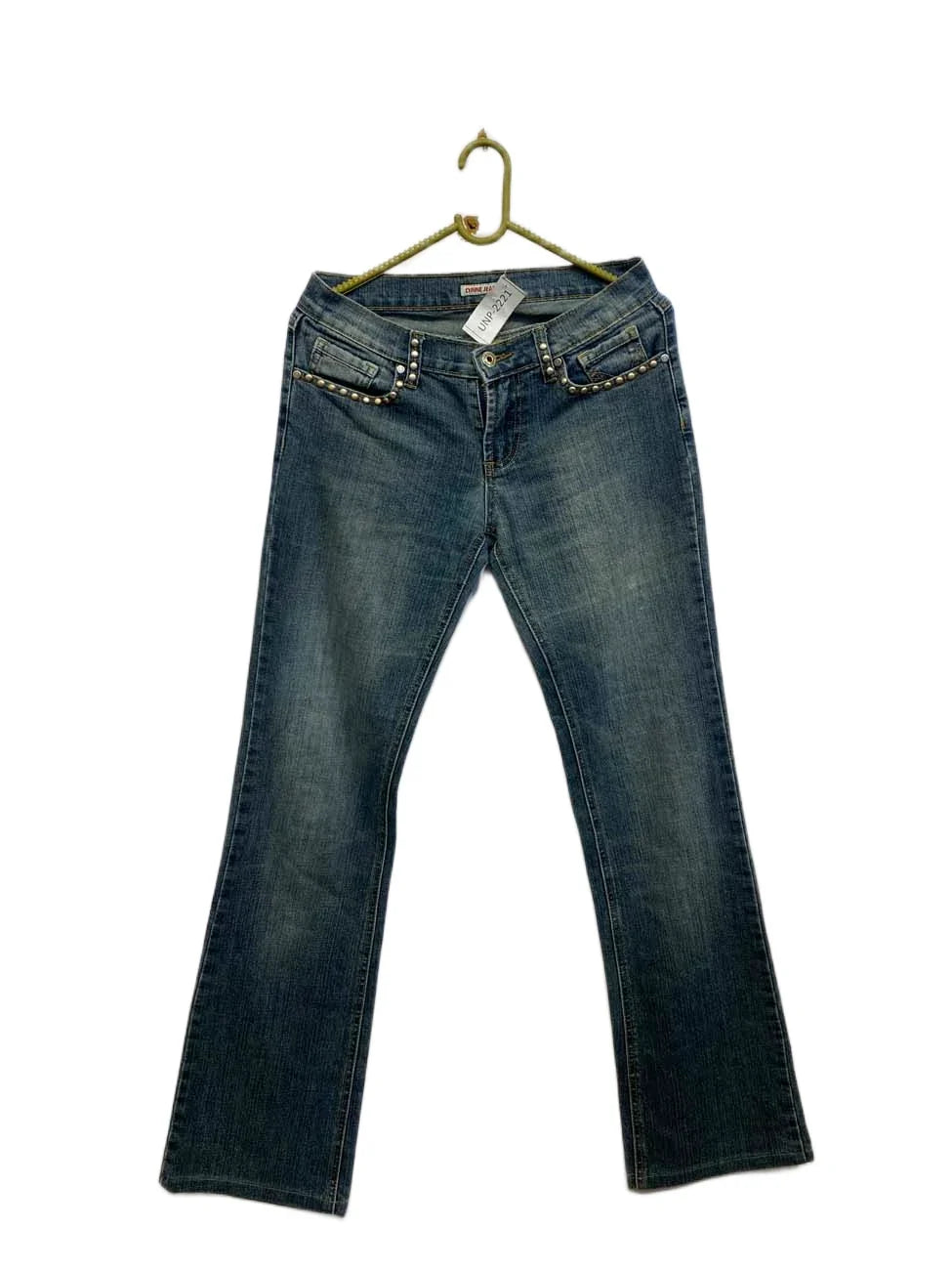 UNP-2221 ( Brand: