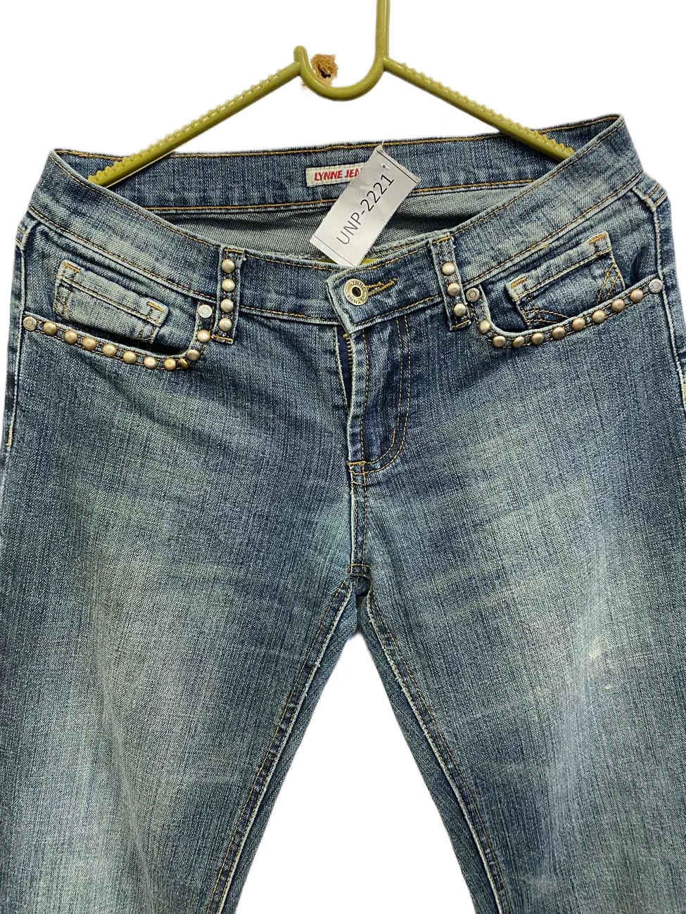 UNP-2221 ( Brand: