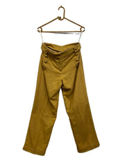 UNP-2222 ( Brand: AUTOGRAPH )