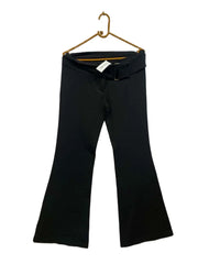 UNP-2223 ( Brand: MARKA )
