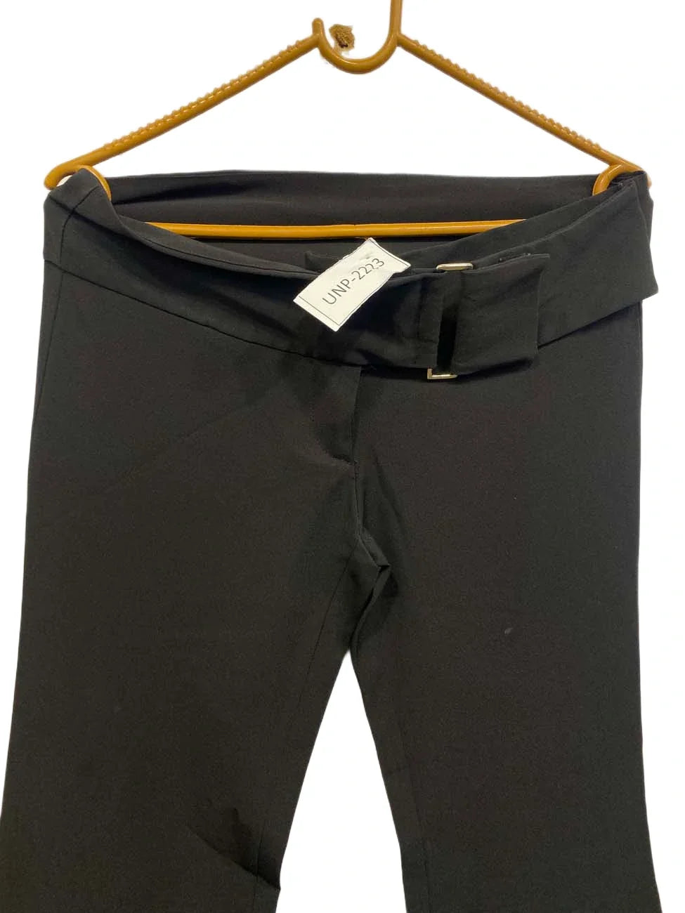 UNP-2223 ( Brand: MARKA )