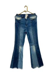 UNP-2224 ( Brand: HARPER )