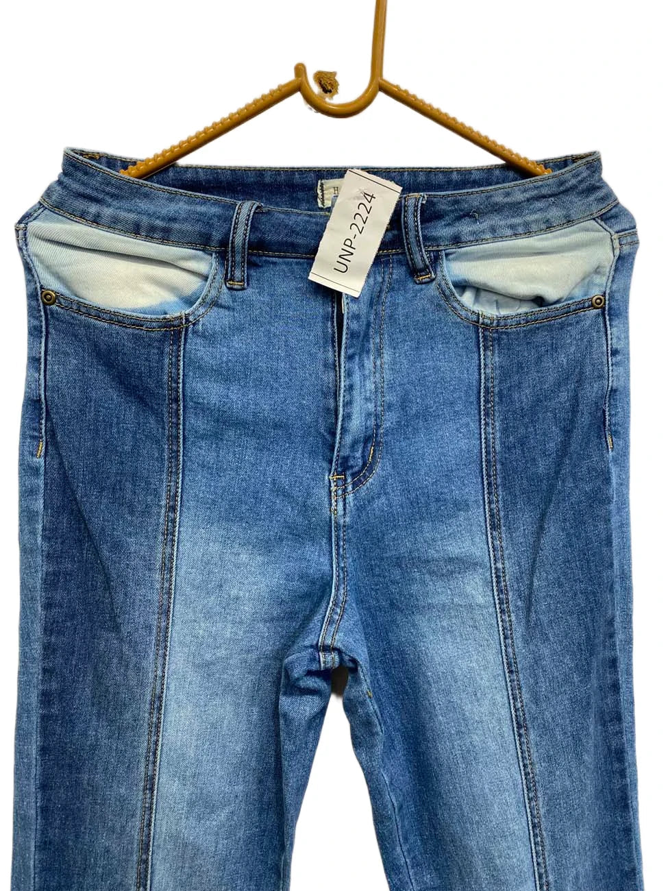 UNP-2224 ( Brand: HARPER )