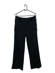UNP-2227 ( Brand: JUPE )