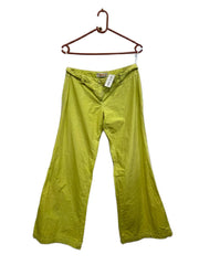 UNP-2230 ( Brand: YSATIS )