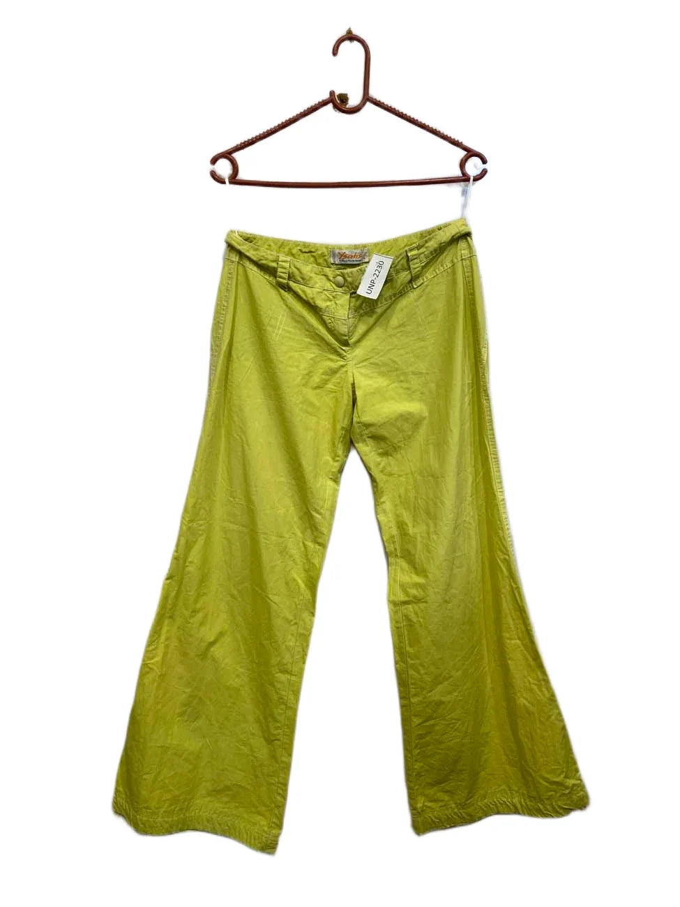 UNP-2230 ( Brand: YSATIS )