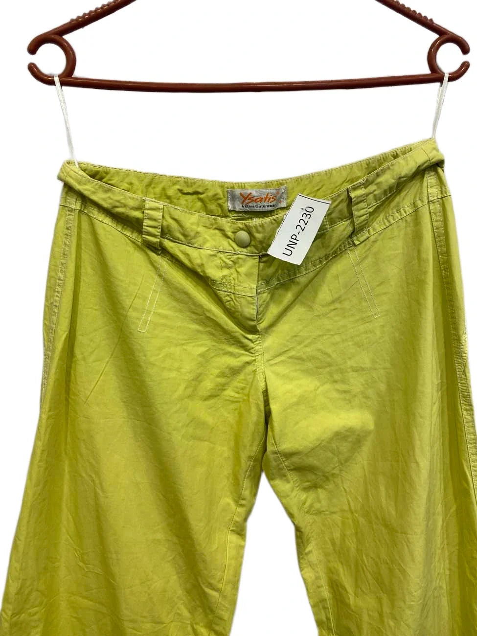 UNP-2230 ( Brand: YSATIS )
