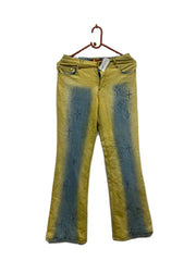 UNP-2232 ( Brand: GR COLLECTION )