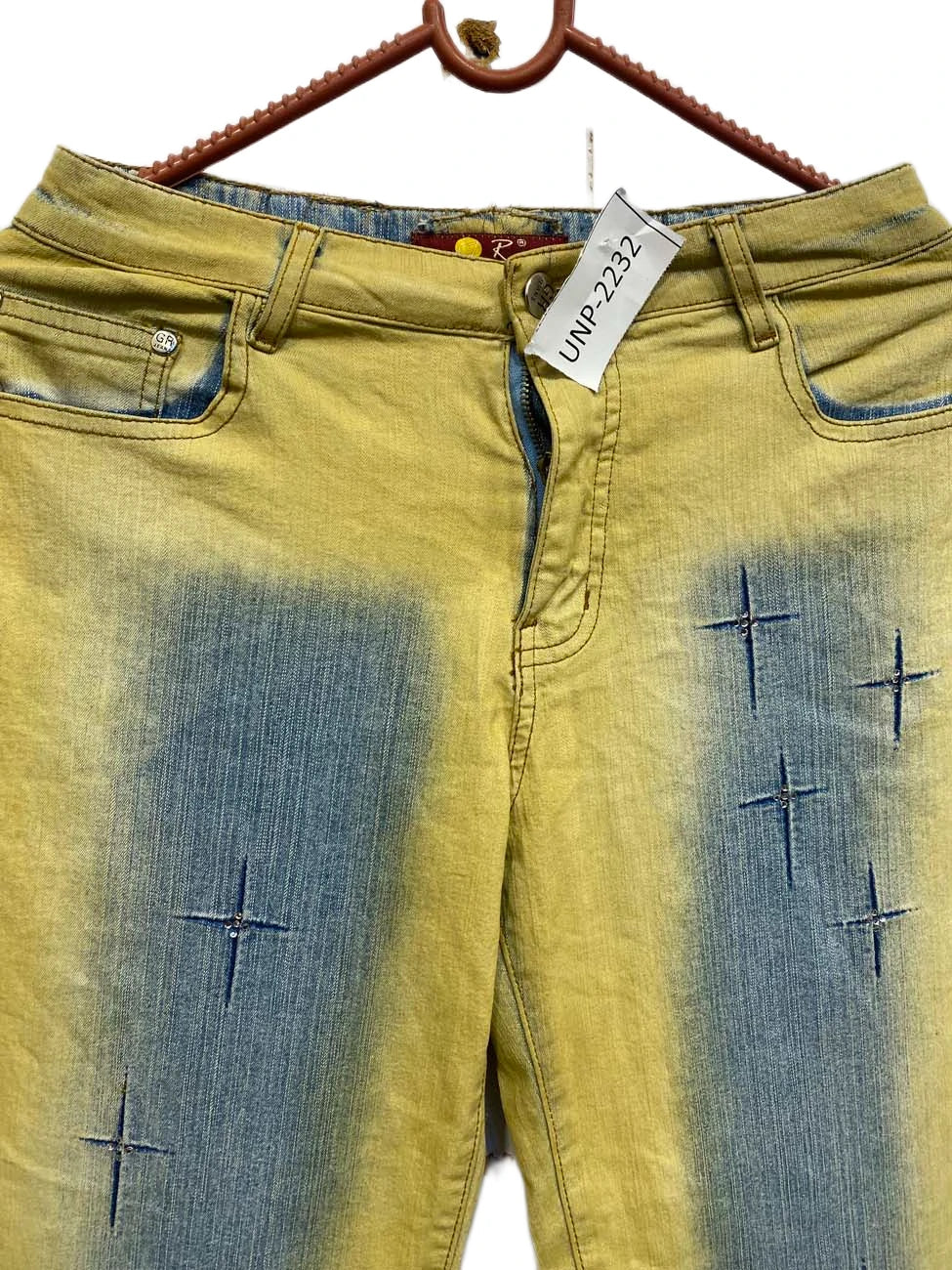 UNP-2232 ( Brand: GR COLLECTION )