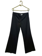 UNP-2234 ( Brand: PARANOIA )