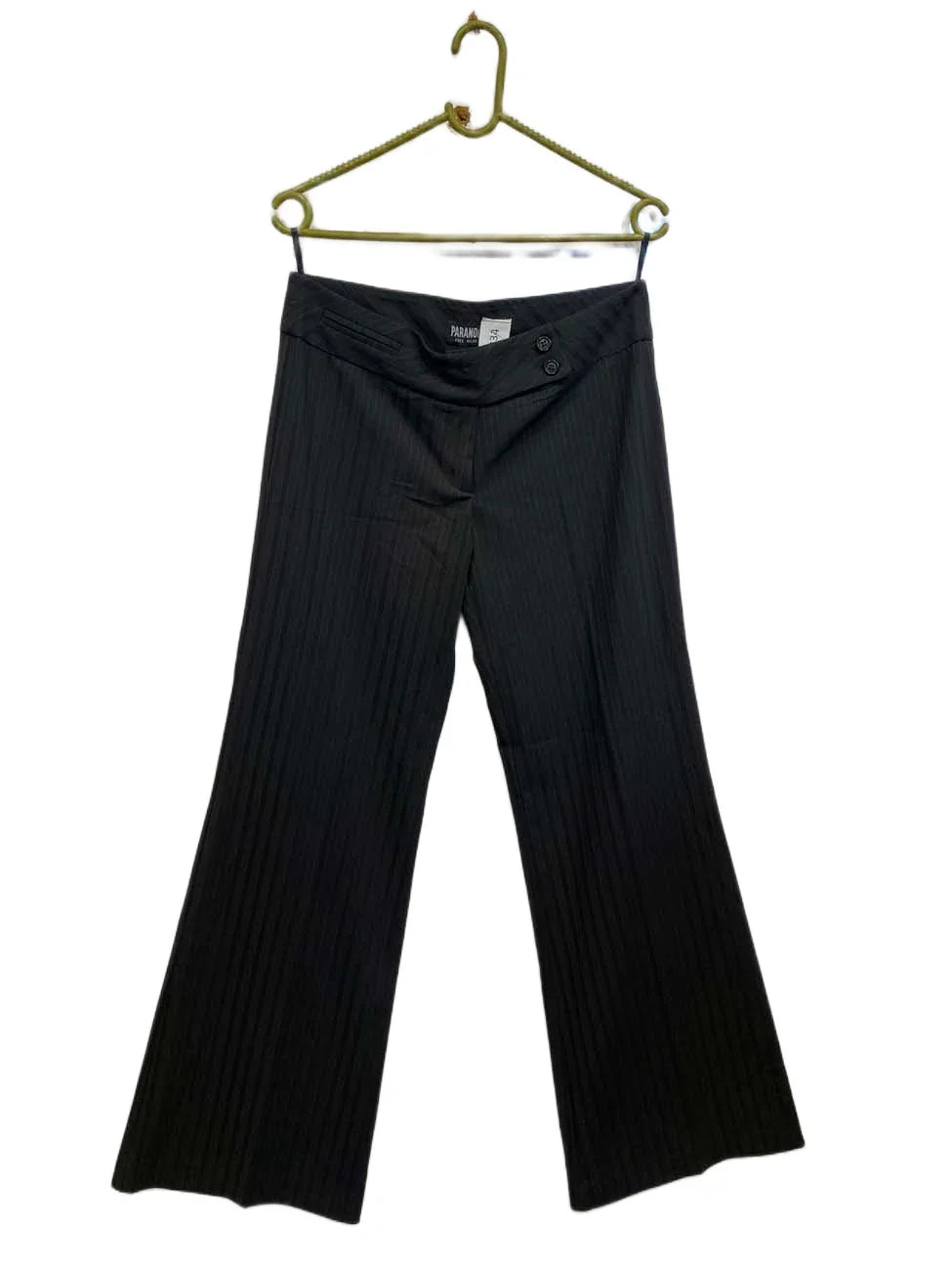 UNP-2234 ( Brand: PARANOIA )