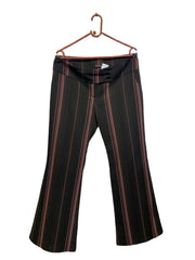 UNP-2237 ( Brand: KNOW HOW )