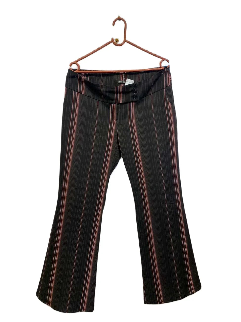UNP-2237 ( Brand: KNOW HOW )