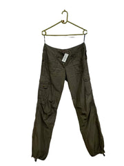 UNP-2241 ( Brand: ATTRATTIVO )