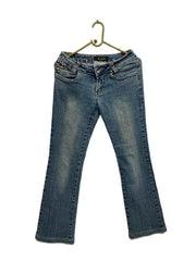 UNP-2242 ( Brand: Y & T )