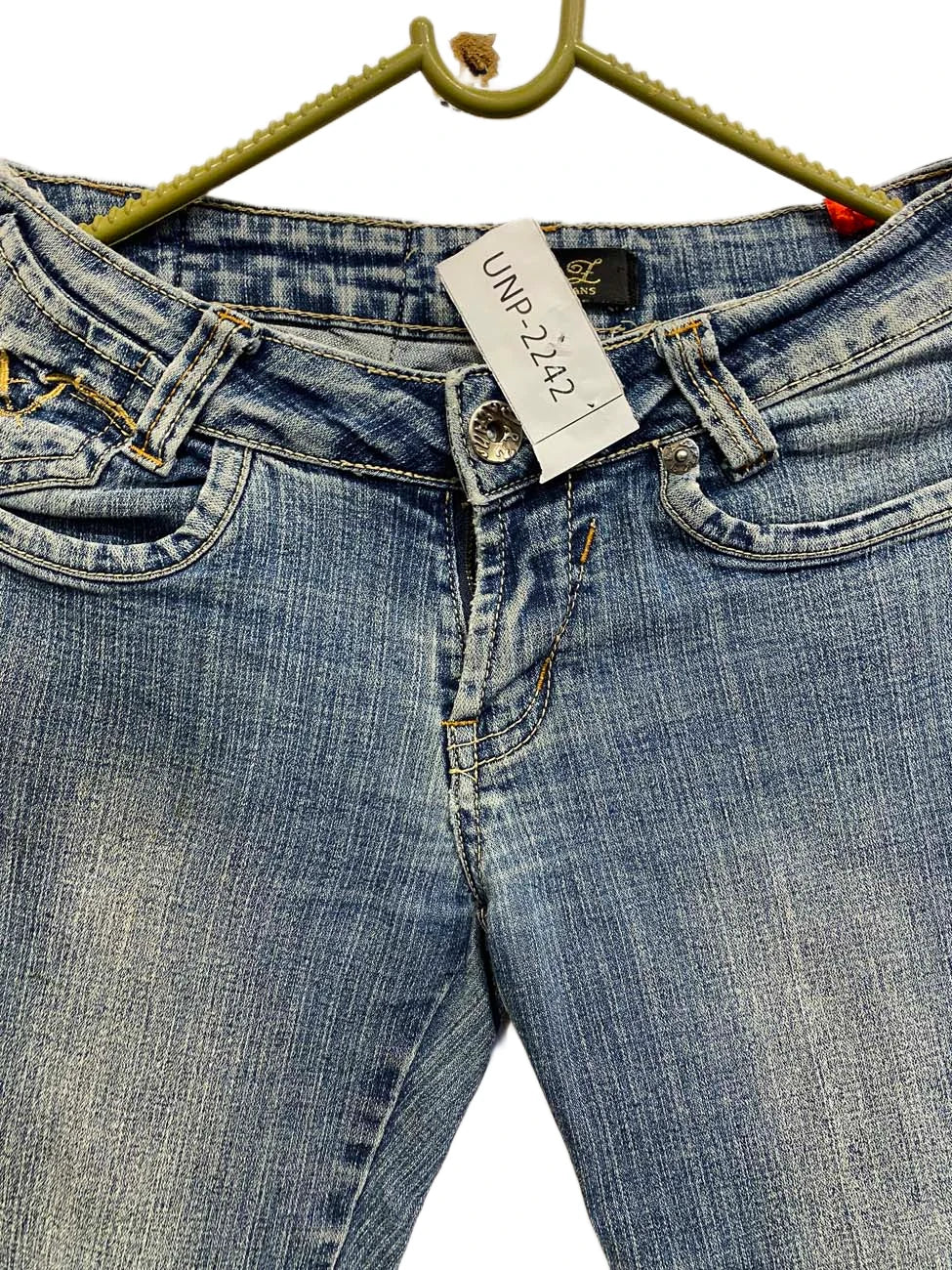 UNP-2242 ( Brand: Y & T )