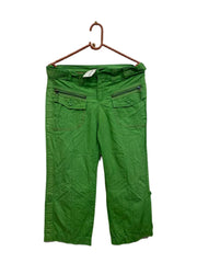UNP-2243 ( Brand: SAN FRANCISCO )