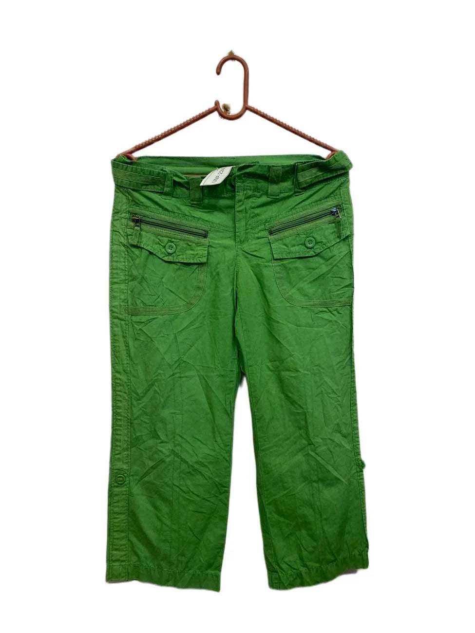 UNP-2243 ( Brand: SAN FRANCISCO )