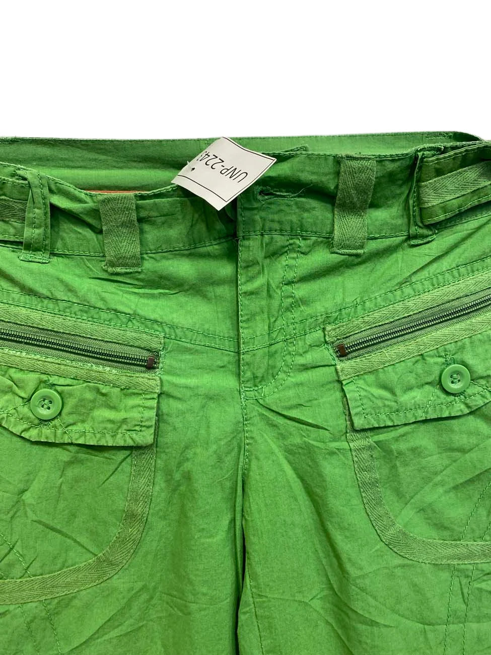 UNP-2243 ( Brand: SAN FRANCISCO )
