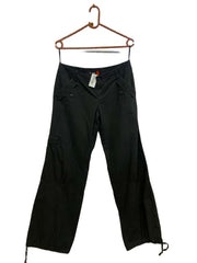 UNP-2244 ( Brand: TOI & MOI )