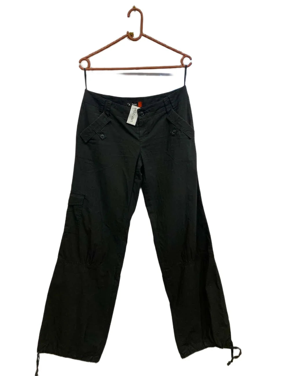 UNP-2244 ( Brand: TOI & MOI )