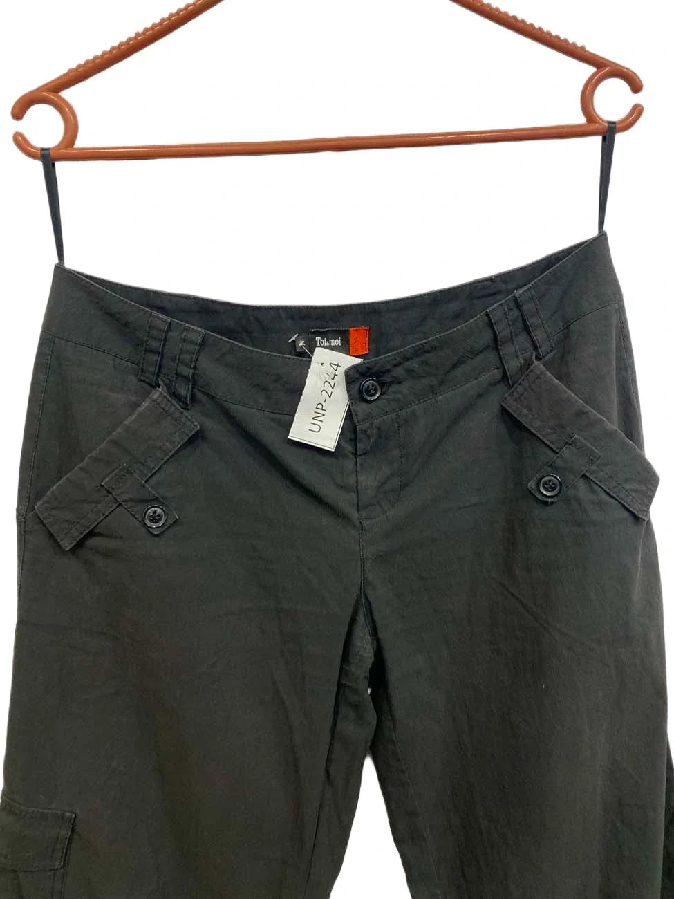UNP-2244 ( Brand: TOI & MOI )