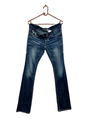 UNP-2257 ( Brand: BIG STAR )