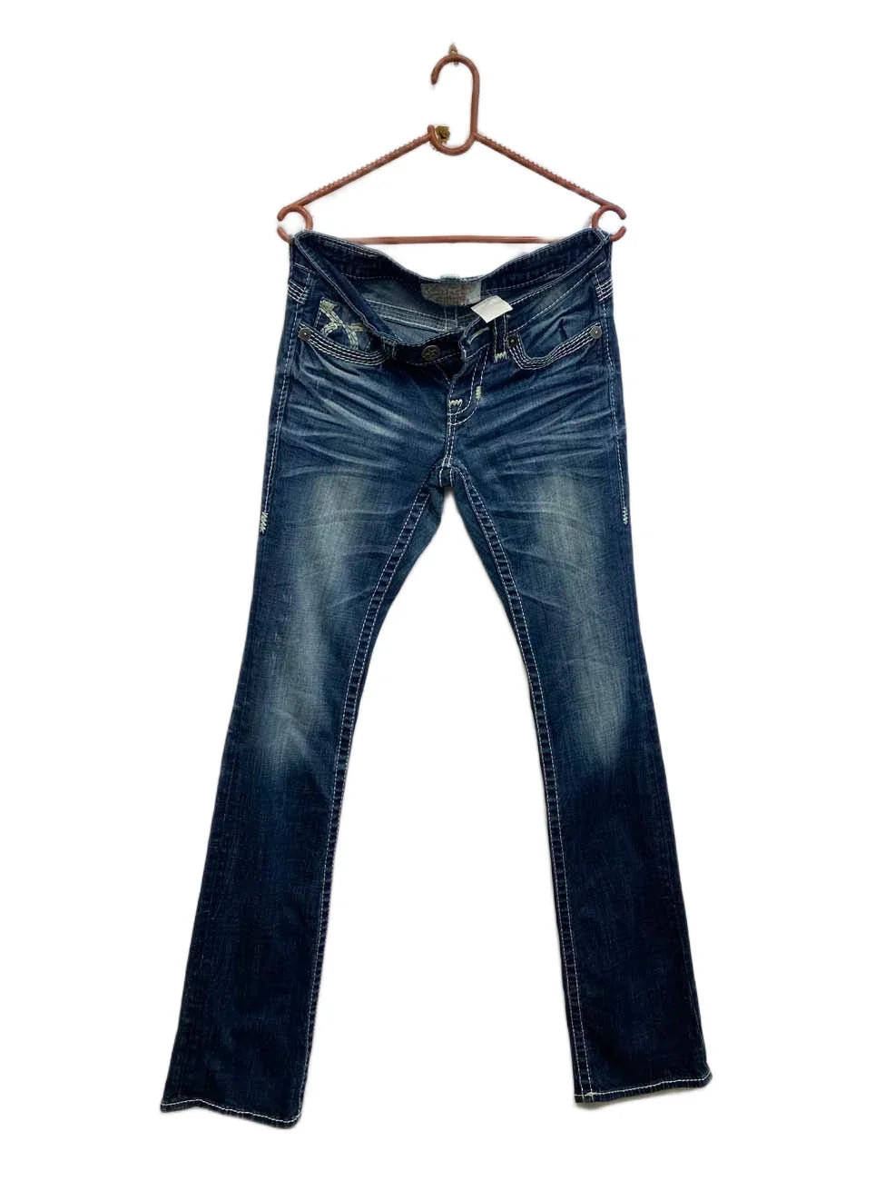 UNP-2257 ( Brand: BIG STAR )