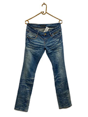 UNP-2258 ( Brand: REDIAL DIAMOND )