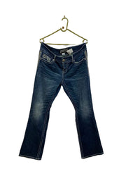 UNP-2288 ( Brand: MAURICES PREMIUM )